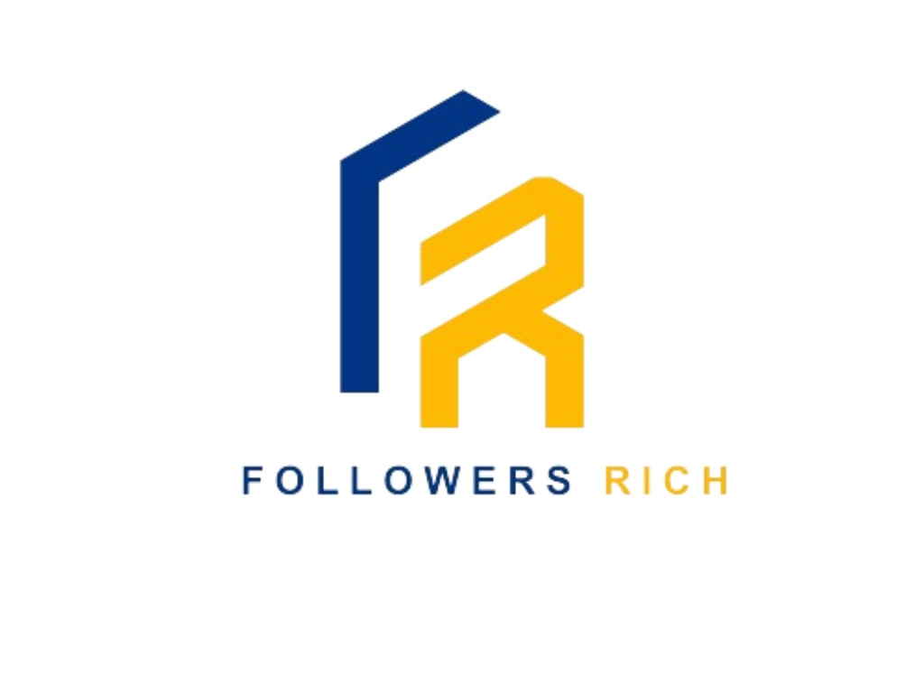 Followers Rich