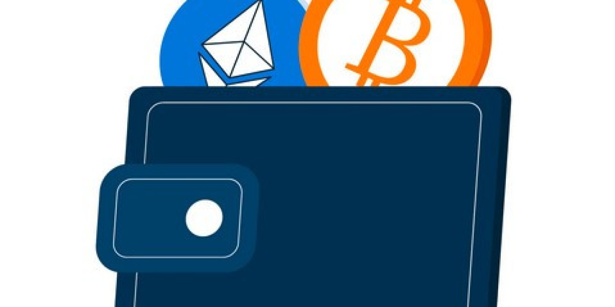 Cold Wallet Crypto: The Immutable Vault: Securing Your Digital Legacy in an Evolving Market