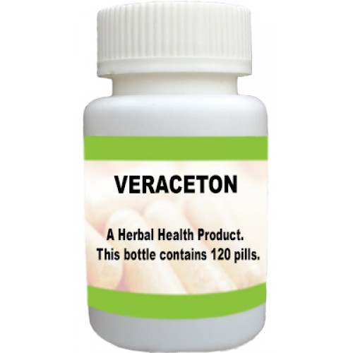 Natural Remedies for Polycythemia Vera - New Treatments for Polycythemia Vera