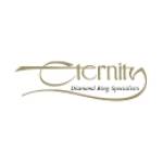 eternity jewels