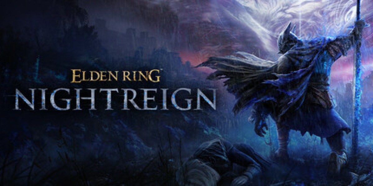 MMOexp Elden Ring:Navigating Your Second Playthrough with Advanced