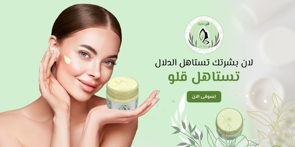 تفتيح مناطق الاحتكاك (الإبطين، الركب، الأكواع) بأمان