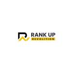 rankup revolution