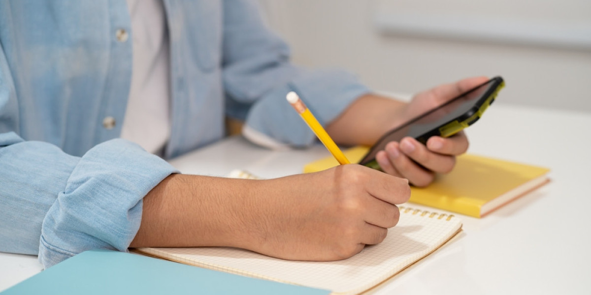 Steps & Qualifications for Medical Interpreter Certification
