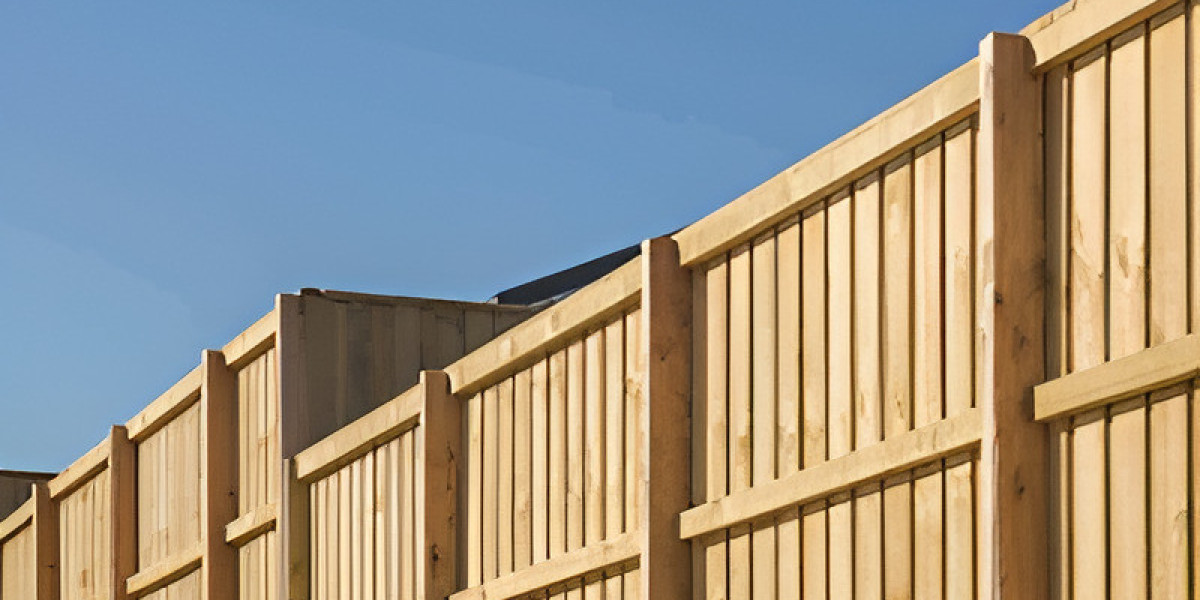 Timber Yard Bankstown – Quality Timber and Hardware Supplies