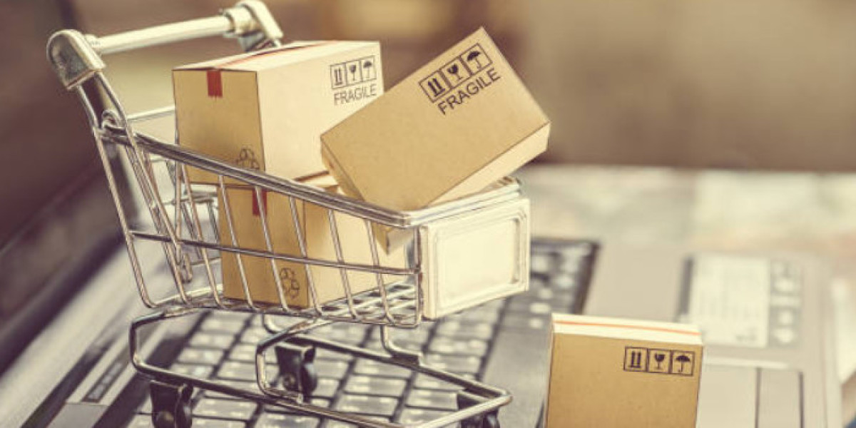 Commerce Management Services | Hire Expert Ecommerce Manager