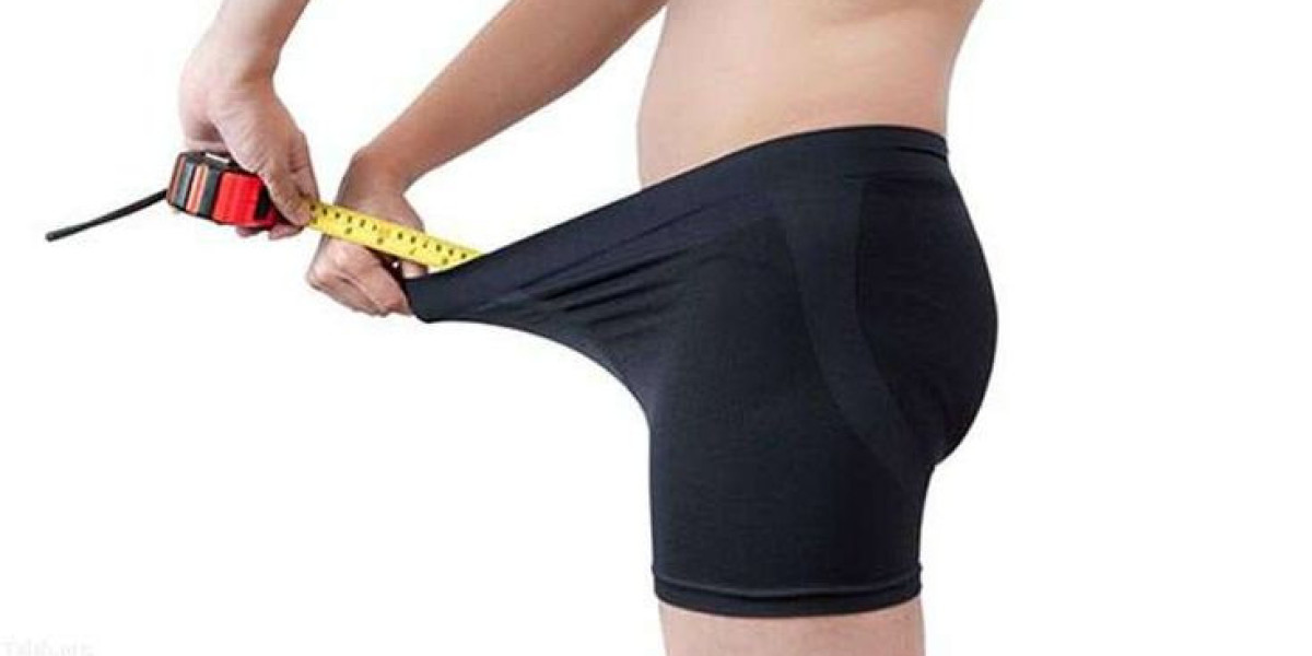 Interview with a Urologist: Penile Enlargement Facts