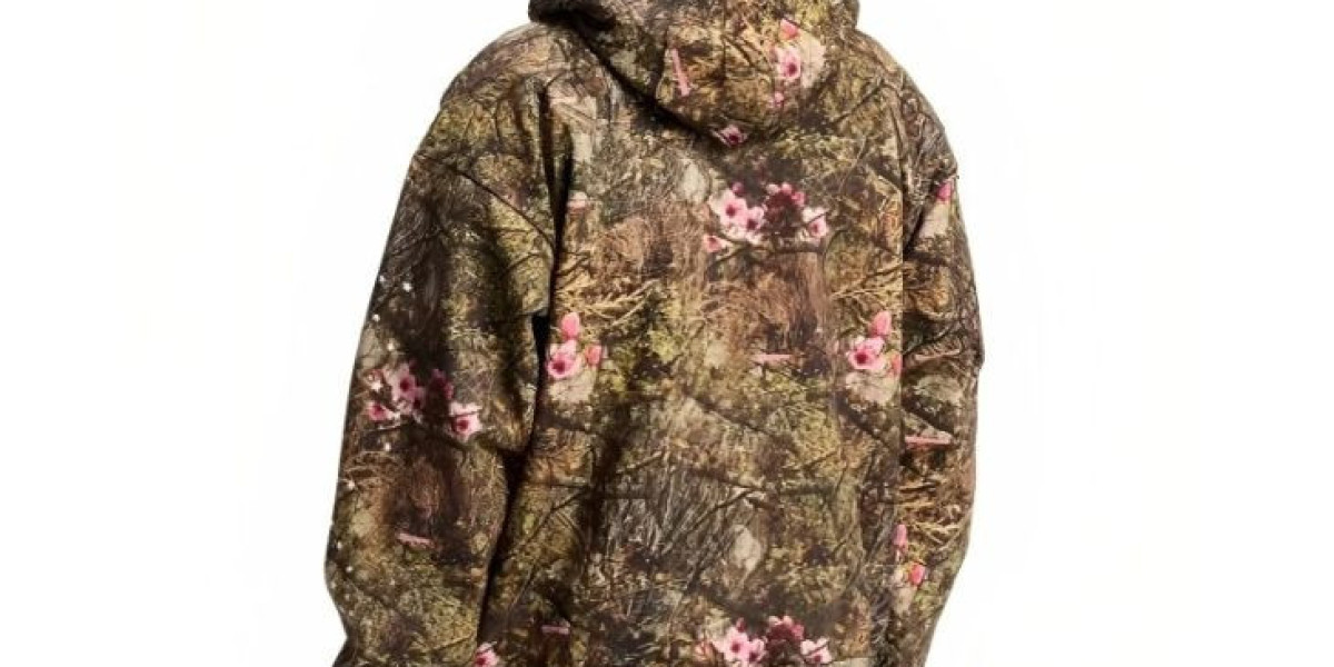 What Makes Sp5der Hoodies So Popular Today