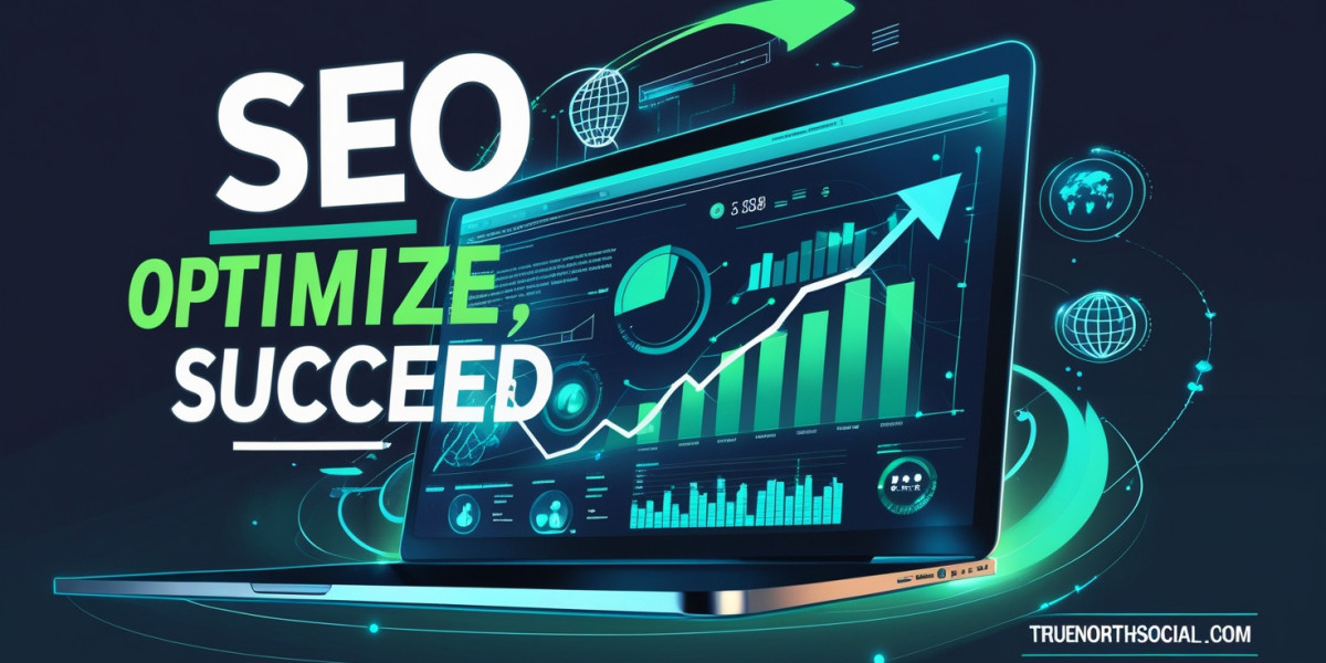 Backlinking: The Cornerstone of SEO Success