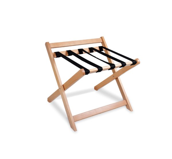 Luggage Racks For Hotels in UAE | ZekeTrolleys