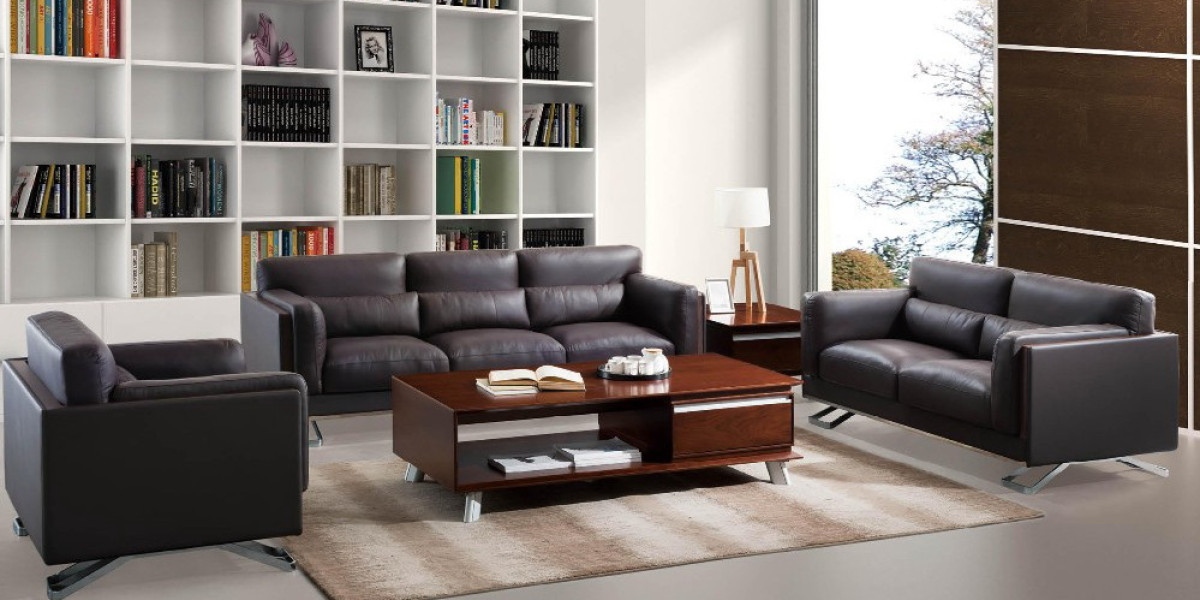 Custom Sofa Dubai – Redefining Comfort and Style for Your Space