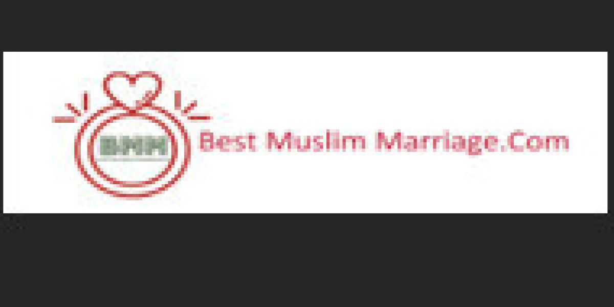 Muslim Marriage Bureau in Bangalore offers trusted matchmaking for all