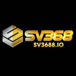 SV368