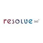 Resolve 360