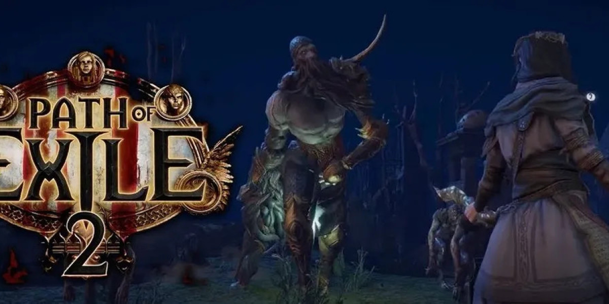 MMOexp Path of Exile 2:How to Amass More Uncut Soul Gems