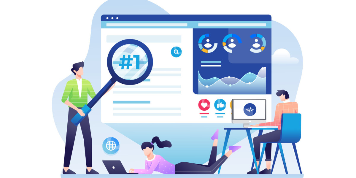 Best Ecommerce Content Marketing Strategies: Updated Stats & Insights
