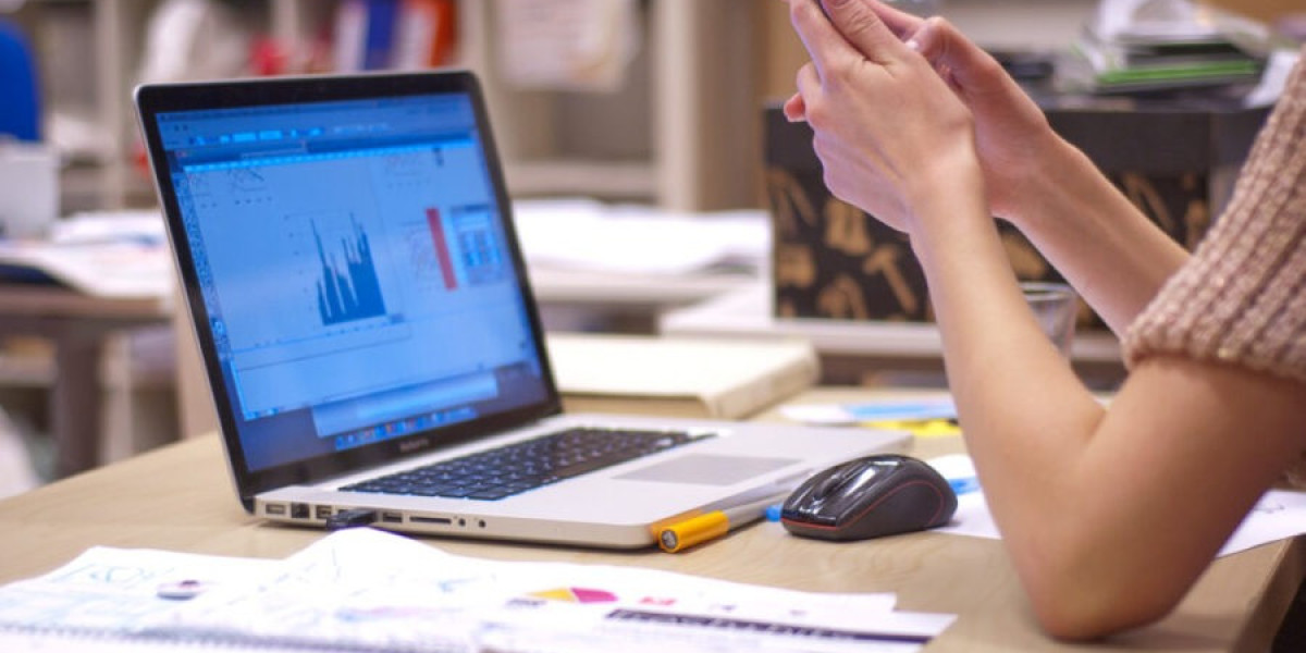 Education App Development Company: Shaping the Future of Learning Through Technology