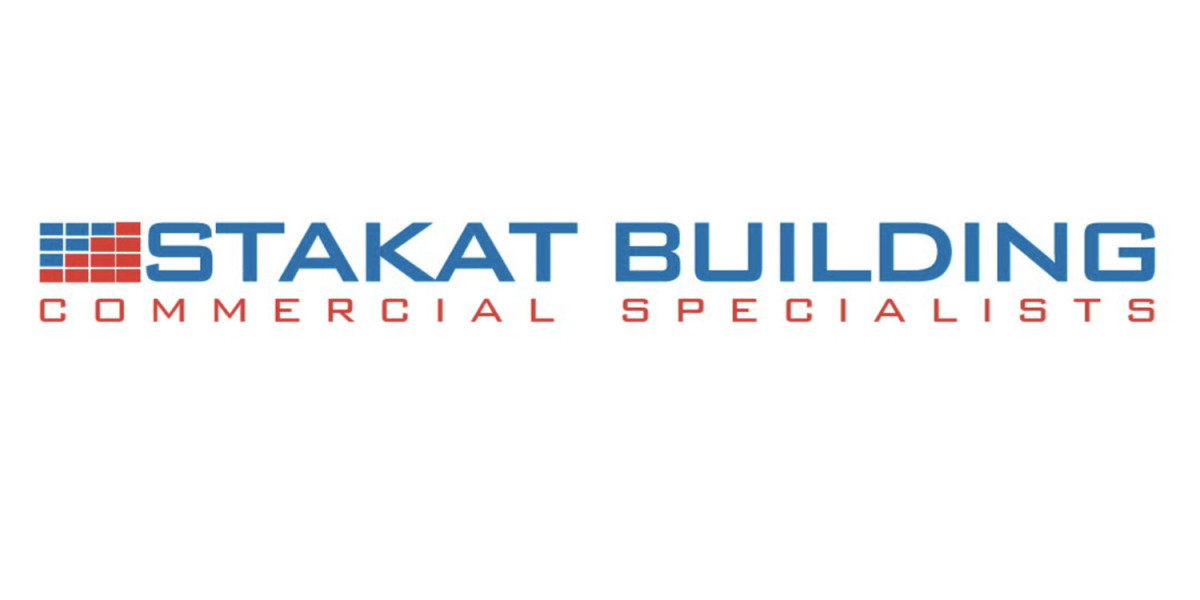 Concrete Repairs Leumeah: Stakat Building’s Expert Solutions