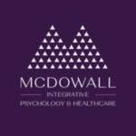 McDowall Integrative Psychology and Healthcare