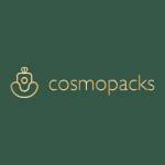 Cosmopacks Packaging