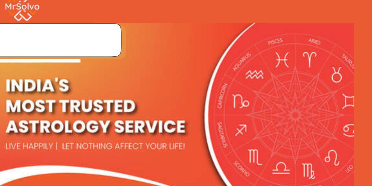 Unlocking the Stars: How Online Astrology Consultation is Changing Lives in the Digital Age