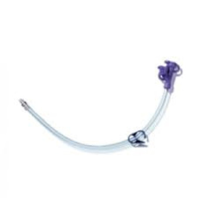 NDIS Feeding Tubes – Shop Nutrition & Enteral Feeding Products | Mediply Plus Profile Picture