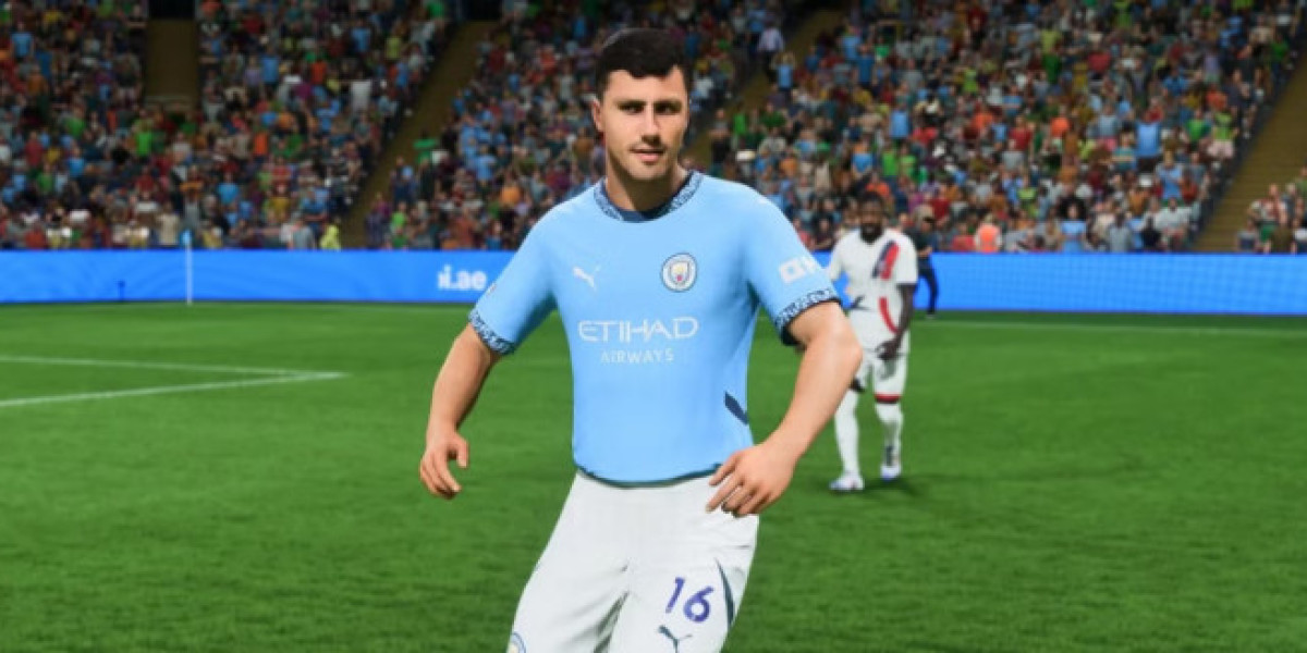 FC 25 Coins: The Ultimate Figurine Evolution