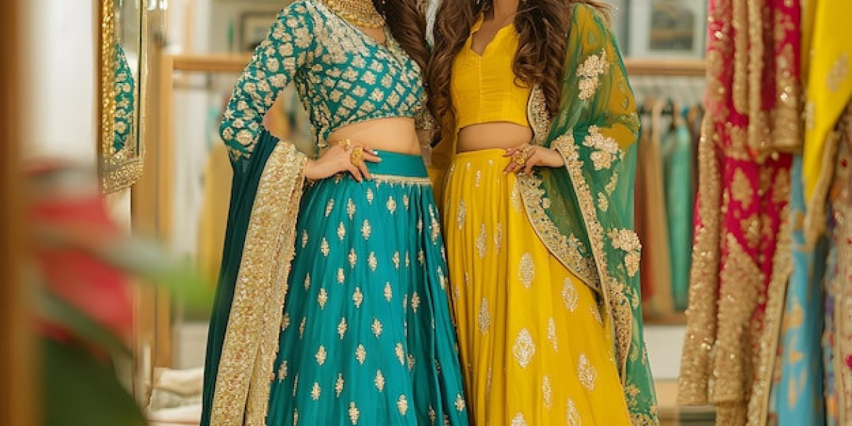 Best Women's Kurta Sets to Upgrade Your Wardrobe