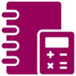 citygate accountants