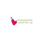 mypedia clinic