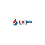 hotflush plumbing