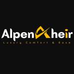 Alpen Heir