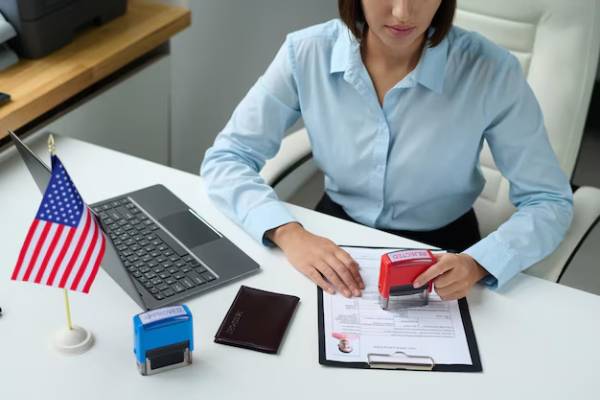 Get Tax Residency Certificate UAE - Apply TRC Certificate