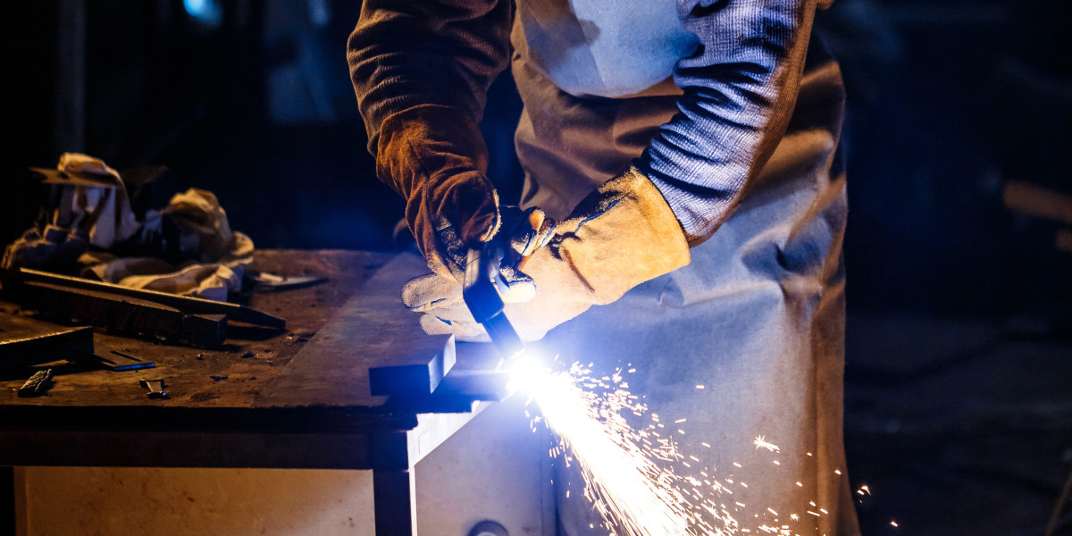 CNC Cutting Services for the Oil and Gas Industry