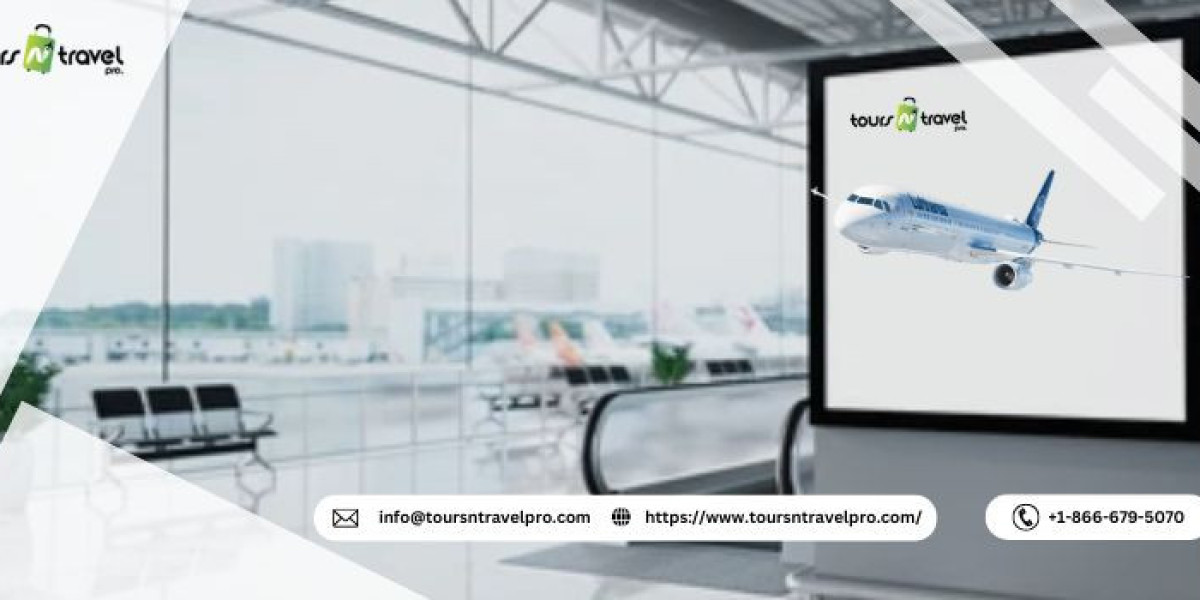 Lufthansa Flight Change Policy