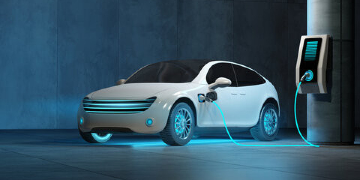 Hybrid Vehicles Market In Depth Analysis, Growth Strategies and Comprehensive Forecast 2025 to 2035