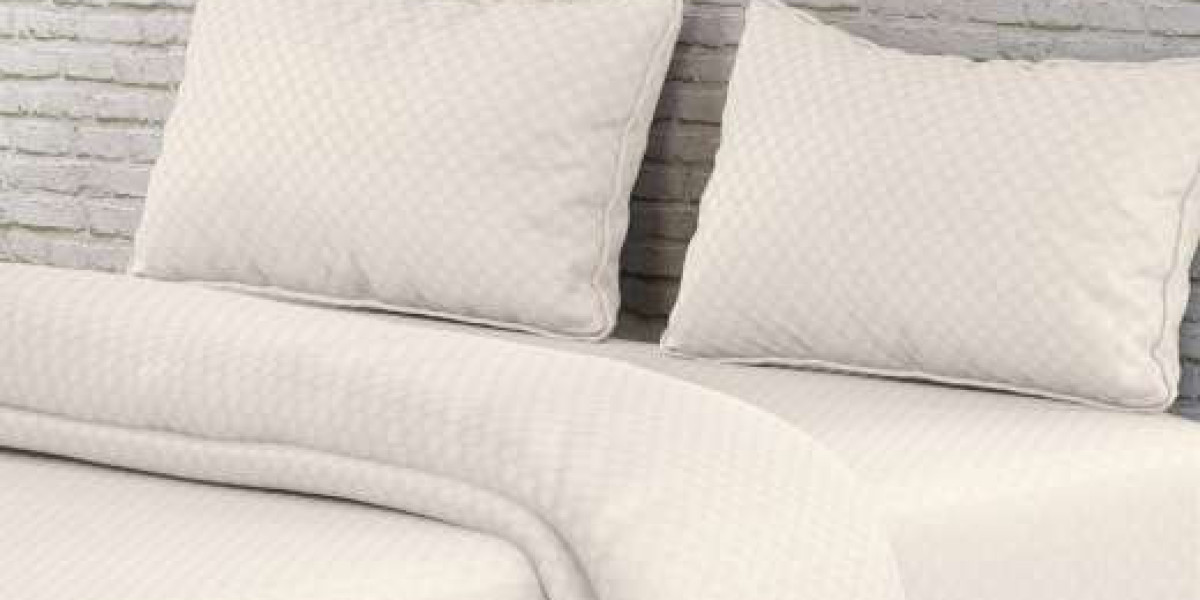 Order Hotel Bedsheets Online | Premium Luxury Bed Linen – TrueWeave