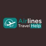 airlinestravel help