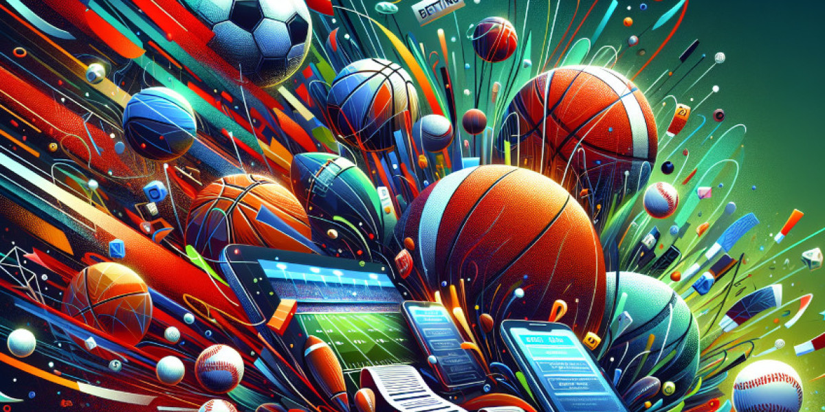 What Is Penalty Betting? Best Strategies for Shootout Wagers