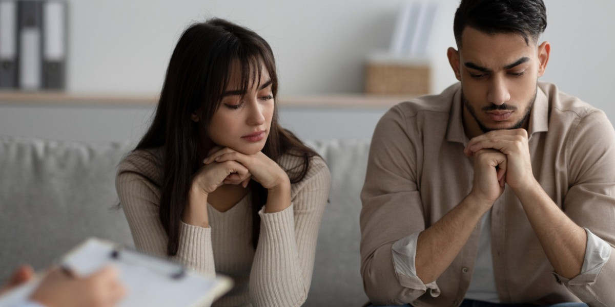 Find the Best Online Therapy Services in Ontario Today
