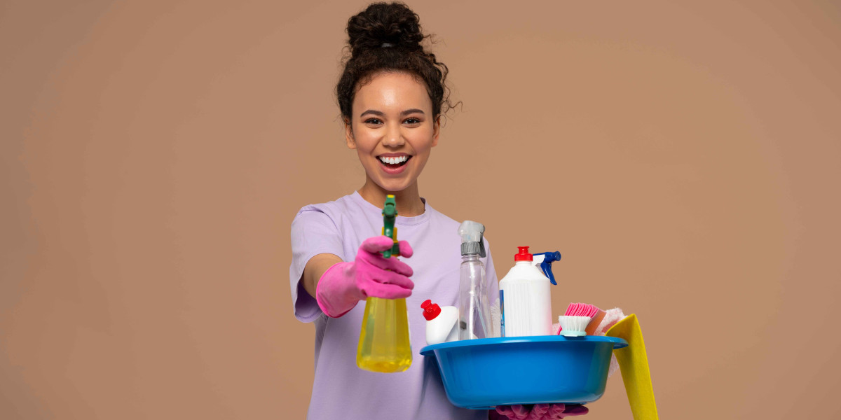 Looking for a Maid? Try Our Agency in Hyderabad