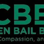 Craven Bail Bonds