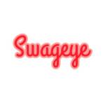 swag eye