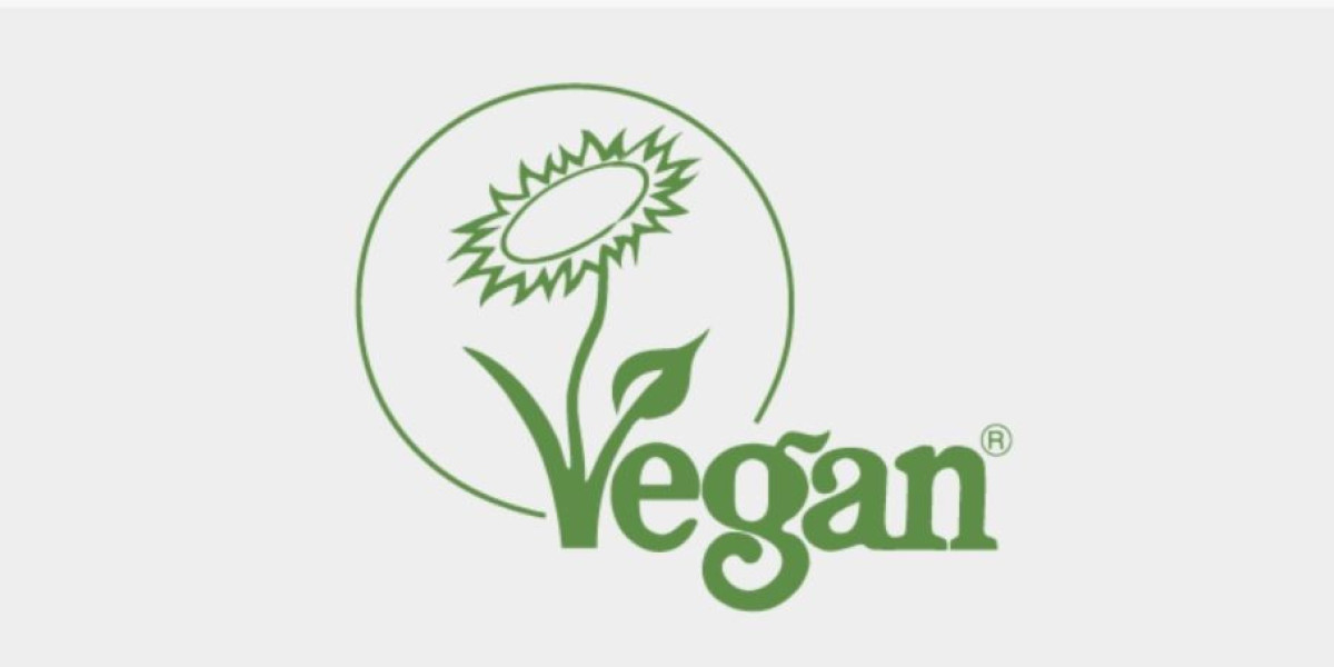 Vegan certification explained for eco-conscious brands
