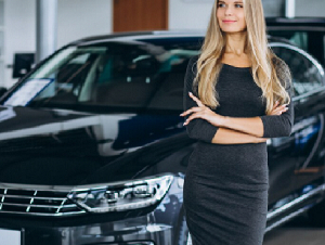 Top Online Marketplace to Buy & Sell Used Cars in Dubai, UAE Effortlessly