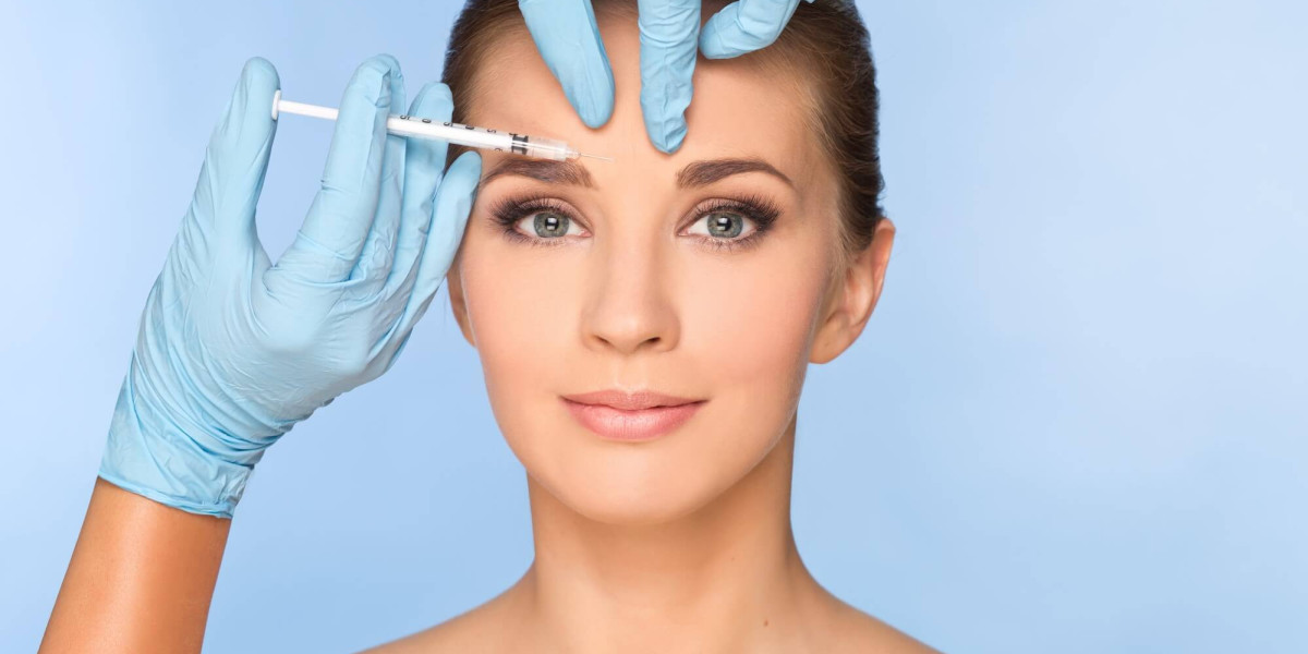 Is Botox Addictive? Understanding Dependency Myths