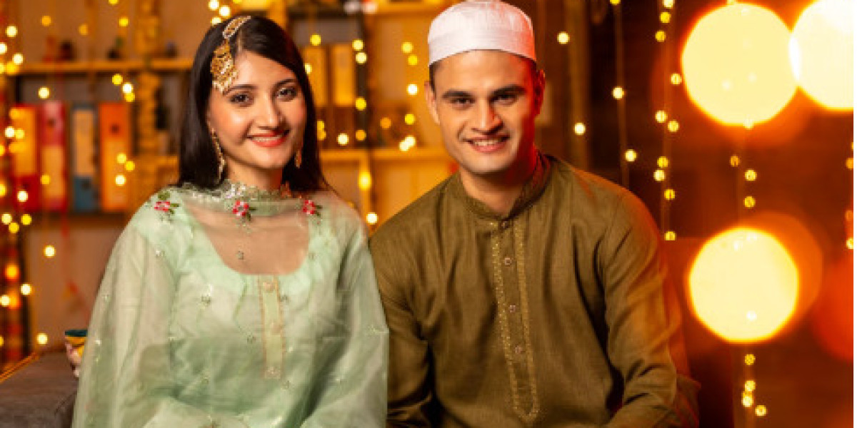 Happiness begins at best muslim marriage bureau in karnataka.