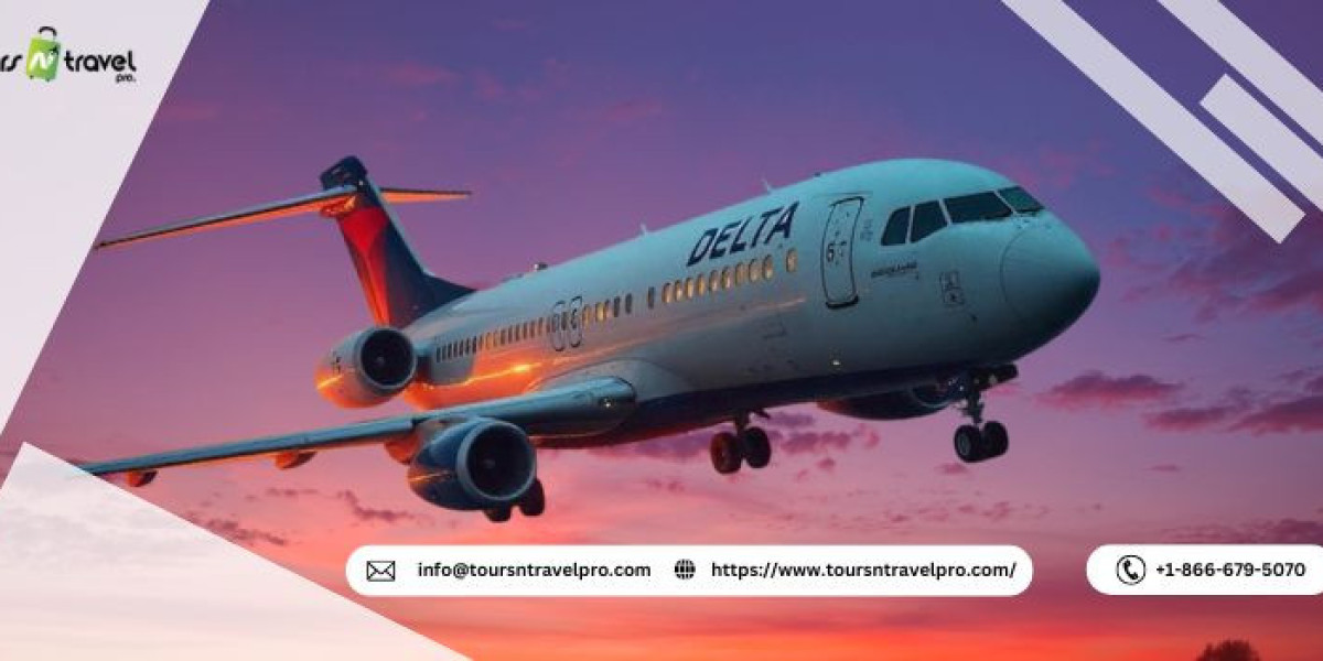 Delta Airlines Name Change Policy