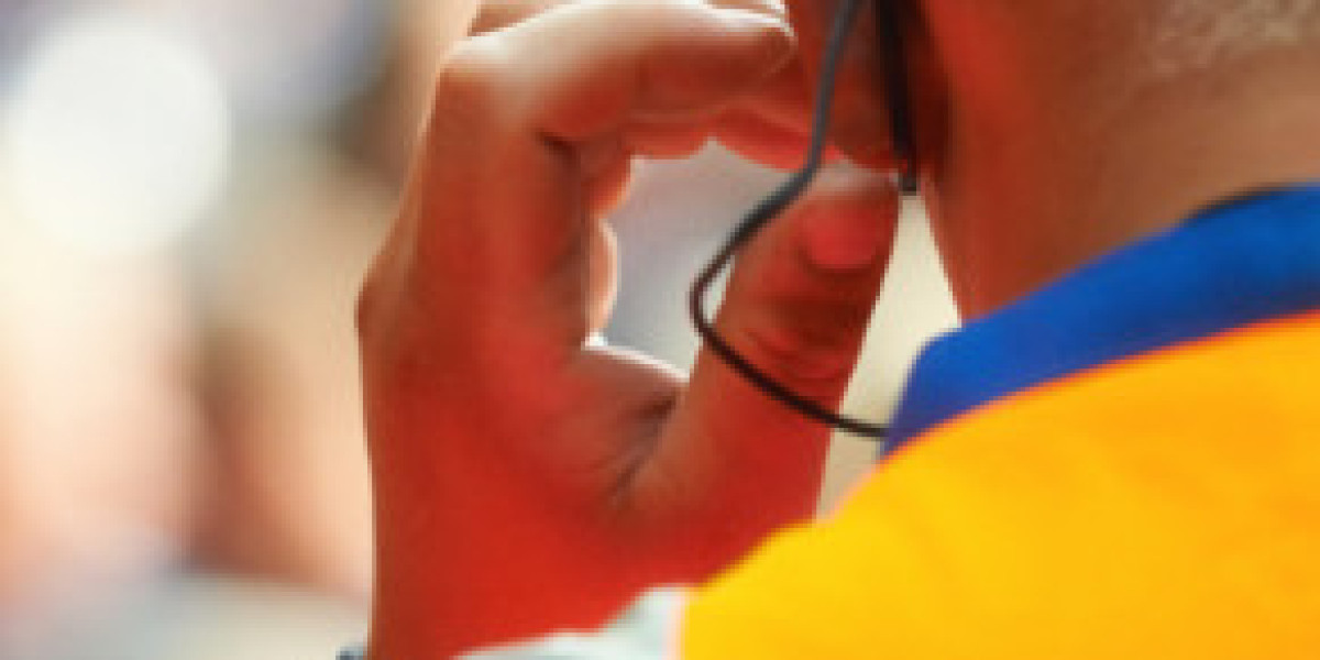 A Guide to Choosing the Right Security Services for Your Business and Perimeter