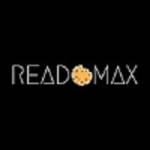 Reado Max